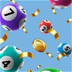 the lottery play